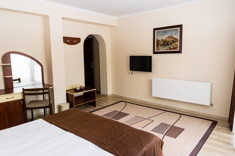 Guest House Elena Welingrad Exterior foto
