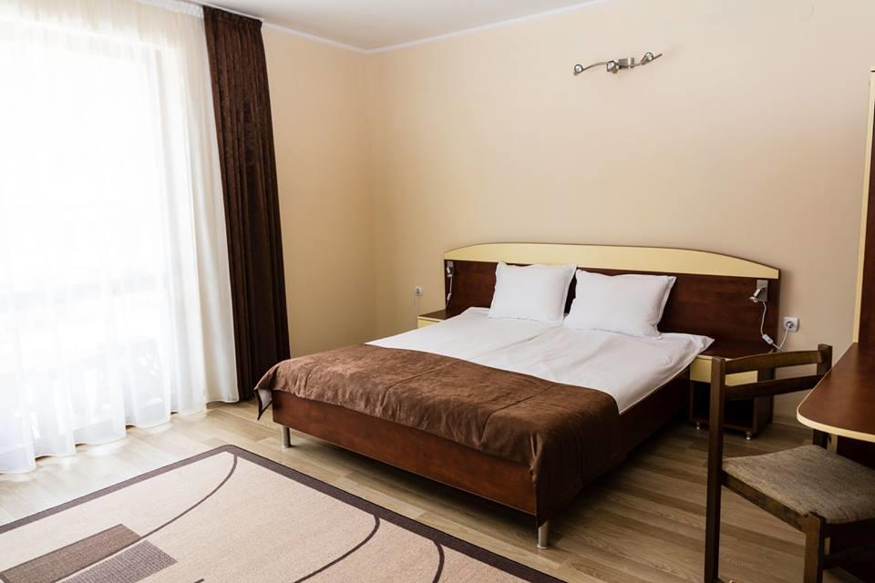 Guest House Elena Welingrad Exterior foto